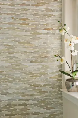 Studio B Designs - Kitchen Remodeling in Honolulu, HI