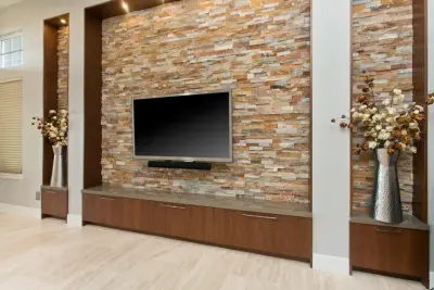 Studio B Designs - Kitchen Remodeling in Honolulu, HI