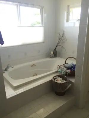 Studio B Designs - Kitchen Remodeling in Honolulu, HI