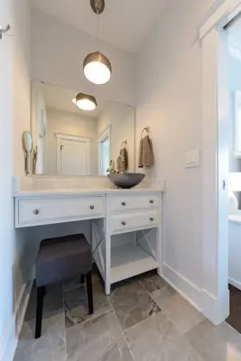 Kellogg Design Center - Countertop Installation Services in Nags Head, NC