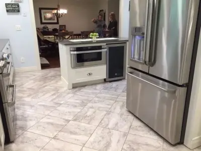 Battin Kitchen Designs - Countertop Installation Services in Cochranton, PA