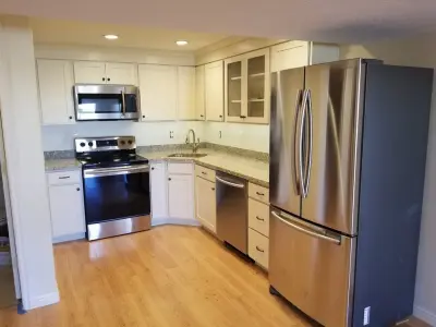 Laurelwood Interiors - Design-Build Services in Harrisville, NY