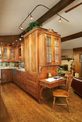 Frasier Kitchens - Tile & Stone Installation Services in Rhinelander, WI
