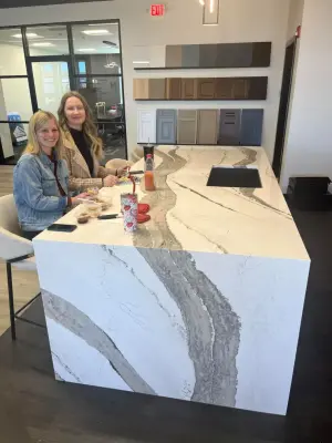 Kitchen, Baths, and More - Countertop Installation Services in Eagle Lake, MN