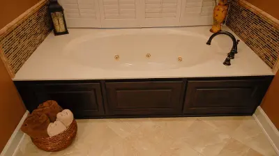 Millwork Supply - Countertop Installation Services in Baton Rouge, LA