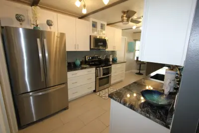 Kelty Project — Kitchen Remodeling project by Lifestyle Kitchen's, Inc.