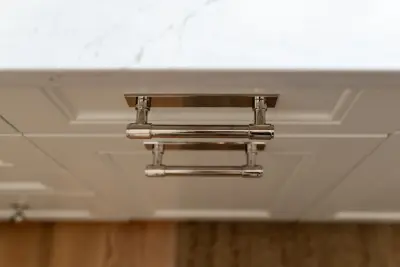 North Shore Kitchen & Bath - Custom Cabinets & Cabinetry in Northfield, MA