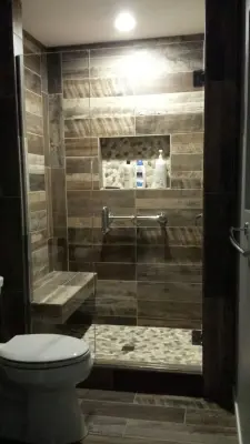 Red Mountain Design - Flooring Installation Services in West Richland, WA