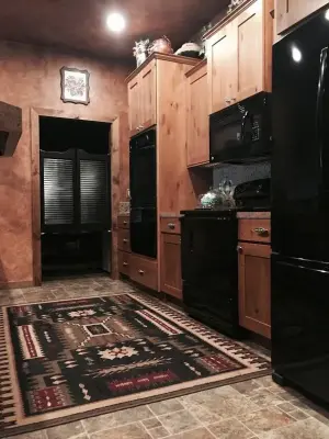 DB Indy - Kitchen Bath Design Studio - Countertop Installation Services in Kennewick, WA