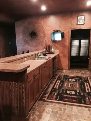 DB Indy - Kitchen Bath Design Studio - Countertop Installation Services in Kennewick, WA