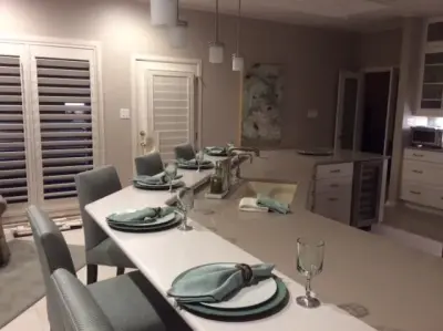 Surface Source Design Center - Custom Cabinets & Cabinetry in Belton, TX