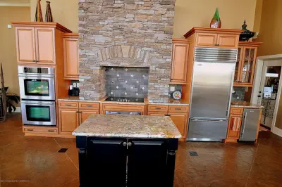 Focal Point Cabinetry - Bathroom Remodeling in Madison, AL