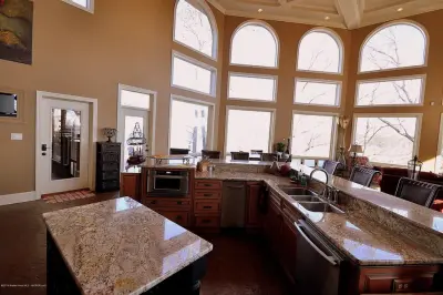 Focal Point Cabinetry - Bathroom Remodeling in Madison, AL