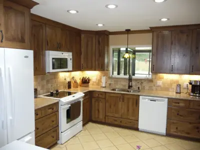 Kitch-Encounters - Bathroom Remodeling in Tallahassee, FL