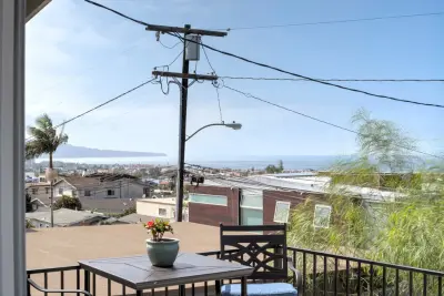 DezignBlue.com - Interior Design & Decorating in Los Angeles, CA