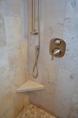 Creative Kitchen and Bath. - Tile & Stone Installation Services in Kirkwood, IL