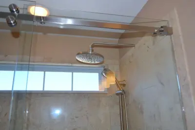 Creative Kitchen and Bath. - Tile & Stone Installation Services in Kirkwood, IL