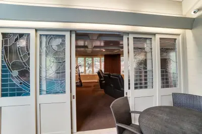 Bella Casa LLC - Interior Design & Decorating in Columbus, OH