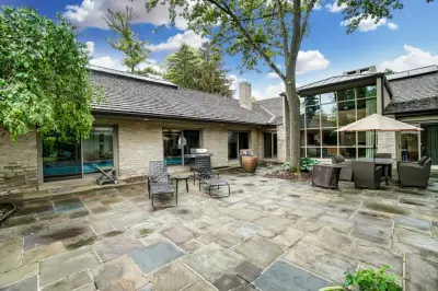 Bella Casa LLC - Interior Design & Decorating in Columbus, OH