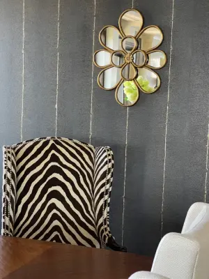 Elisa Christine Interiors - Interior Design & Decorating in Charleston, SC