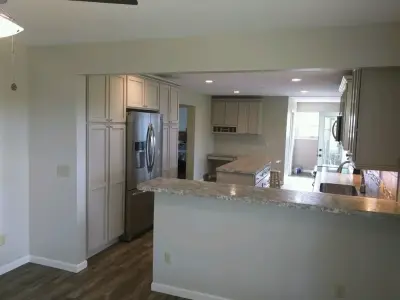 LACH Kitchen & Bath - Countertop Installation Services in Monroe, MI
