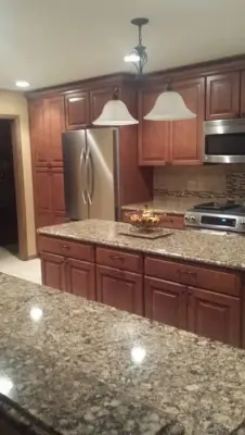 LACH Kitchen & Bath - Countertop Installation Services in Monroe, MI