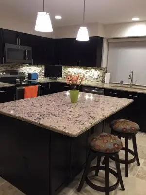LACH Kitchen & Bath - Countertop Installation Services in Monroe, MI