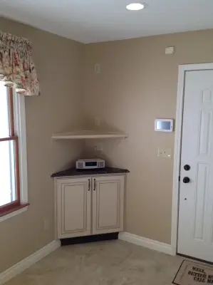 LACH Kitchen & Bath - Countertop Installation Services in Monroe, MI