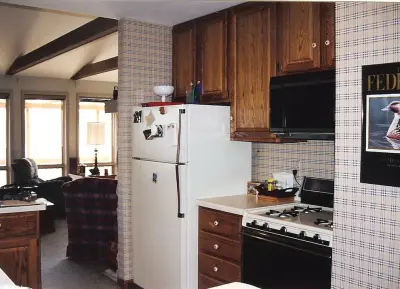 Kitchen Bath Mart - Kitchen Remodeling in Arbor Vitae, WI