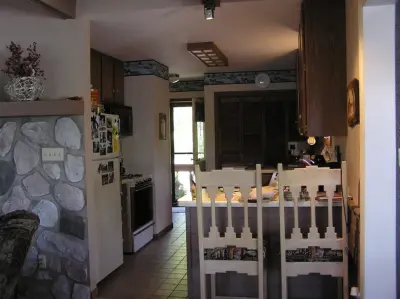 Kitchen Bath Mart - Kitchen Remodeling in Arbor Vitae, WI