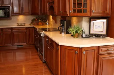 Cavender's The Interior Company - Bathroom Remodeling in Cookeville, TN