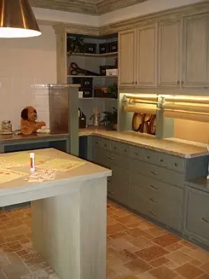 Kitchen & Bath Galleria - Countertop Installation Services in Du Quoin, IL