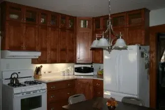 Caroline's Designs - Countertop Installation Services in Fairmount, IL