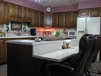 Caroline's Designs - Countertop Installation Services in Fairmount, IL
