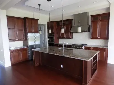 Lifestyle Kitchen's, Inc. - Custom Cabinets & Cabinetry in Eustis, FL