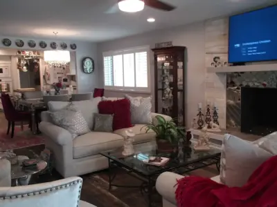 KSA Interior Design - Architectural & Building Design Services in Fernley, NV