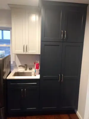 Matthew Orns, Carter Kitchen and Bath Designer - Kitchen Remodeling in Toledo, OH