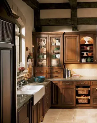 Kitchen Kreators Ltd - Countertop Installation Services in Jackson, MS