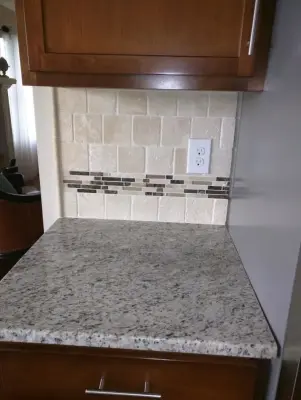 LACH Kitchen & Bath - Countertop Installation Services in Monroe, MI