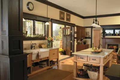 The Decorating Center - Bathroom Remodeling in Mifflinburg, PA