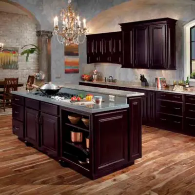 The Decorating Center - Bathroom Remodeling in Mifflinburg, PA