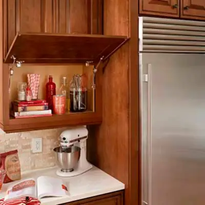 The Decorating Center - Bathroom Remodeling in Mifflinburg, PA