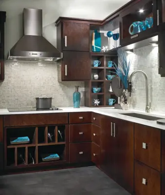 The Decorating Center - Bathroom Remodeling in Mifflinburg, PA