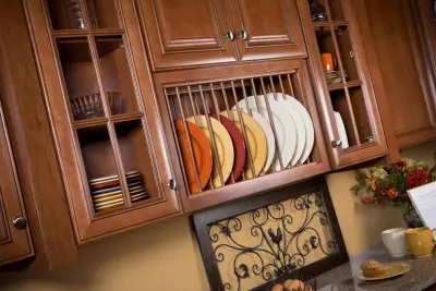 The Decorating Center - Bathroom Remodeling in Mifflinburg, PA