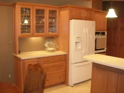 Nichols Home Improvement Center - Bathroom Remodeling in Evansdale, IA