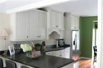 Coast to Coast Cabinets - Bathroom Remodeling in Okemos, MI