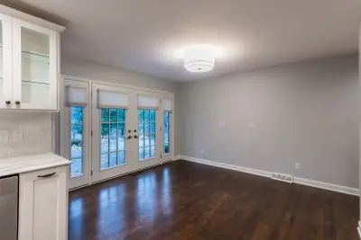 Frey Construction & Home Improvement, LLC - Window Installation & Replacement in Sauk City, WI