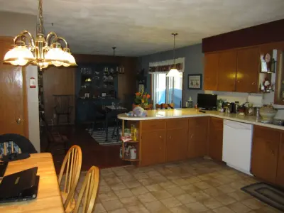 Frey Construction & Home Improvement, LLC - Window Installation & Replacement in Sauk City, WI