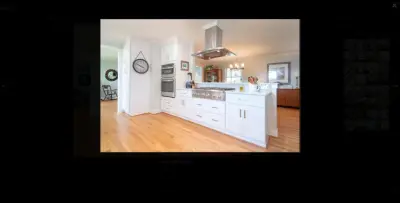 Dave's Cabinet, Inc - Custom Cabinets & Cabinetry in Chesapeake, VA