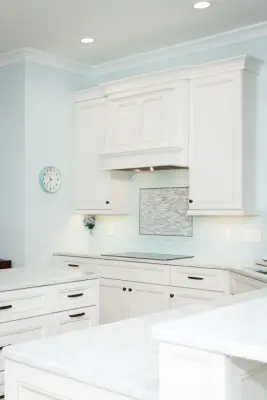 Dave's Cabinet, Inc - Custom Cabinets & Cabinetry in Chesapeake, VA